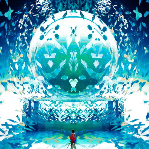 illust