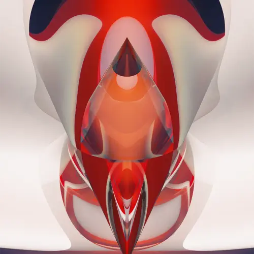 illust