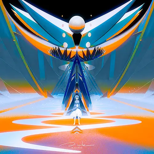 illust
