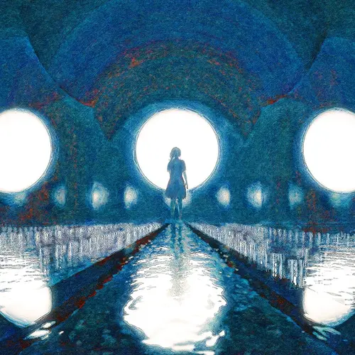 illust