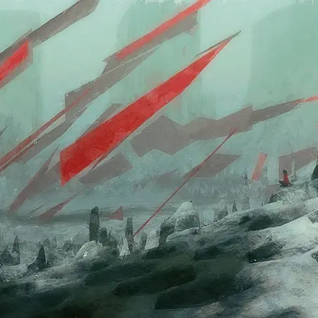 illust