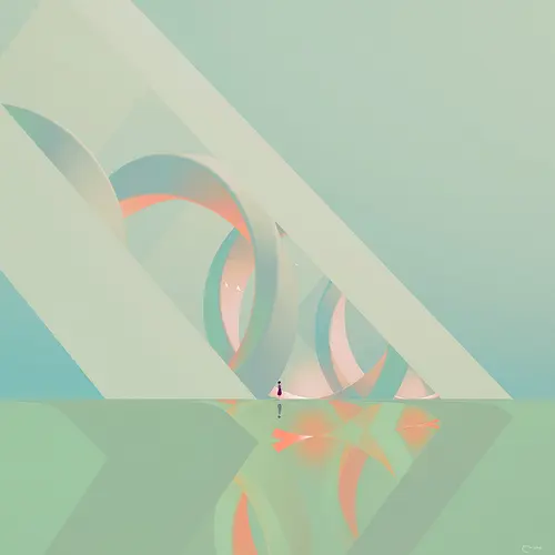 illust