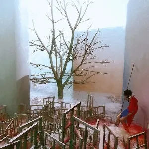 illust
