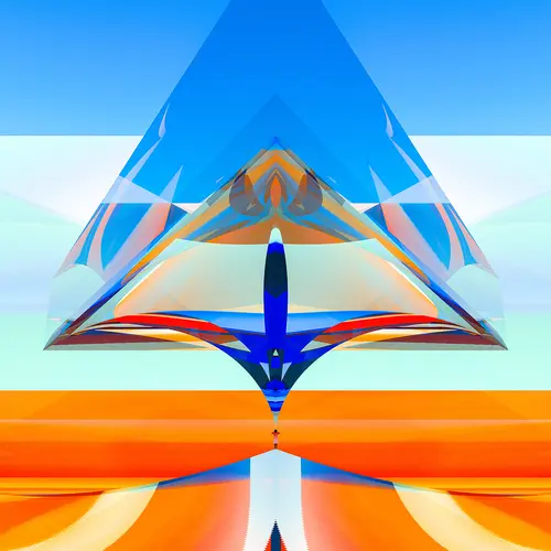 illust