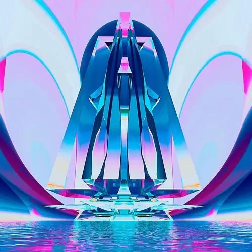 illust
