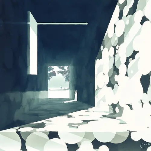 illust