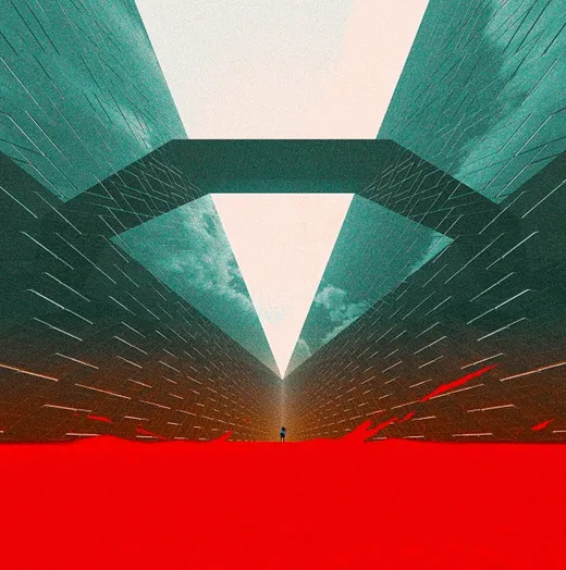 本