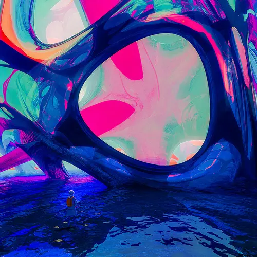 illust