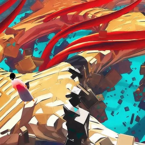 illust