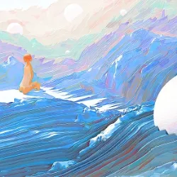 illust