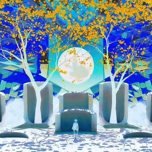 illust