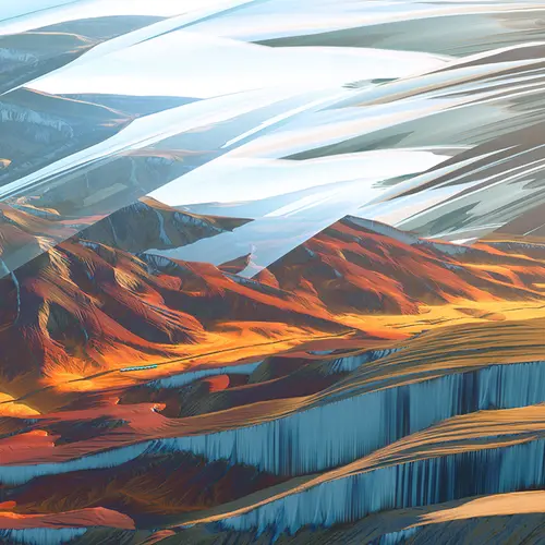 illust