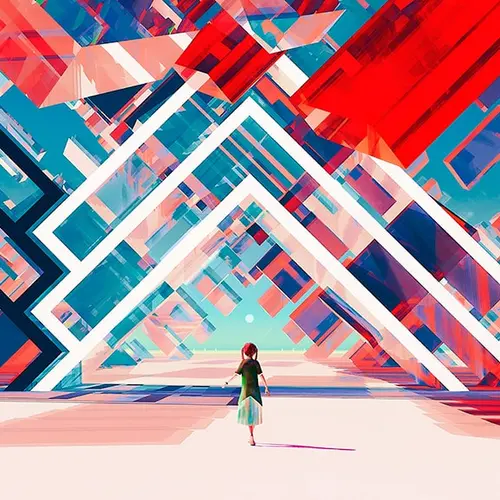 illust