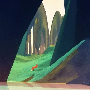 illust