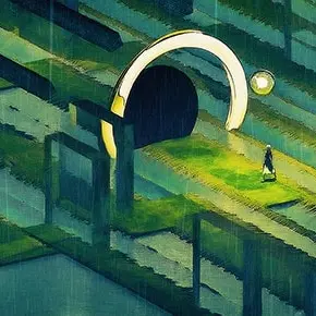 illust