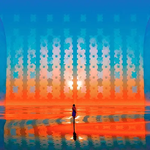 illust