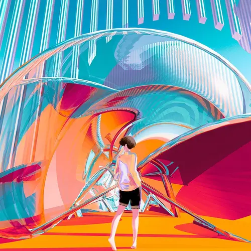illust