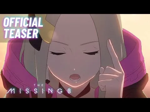 企画イメージ