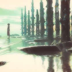illust