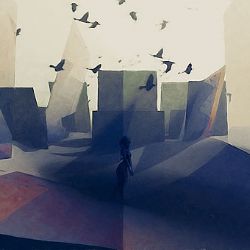 illust