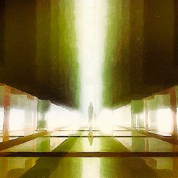 illust