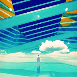 illust