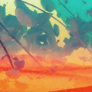illust