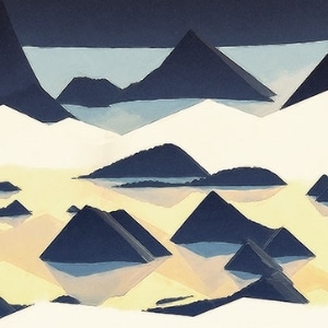 illust