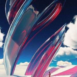 illust