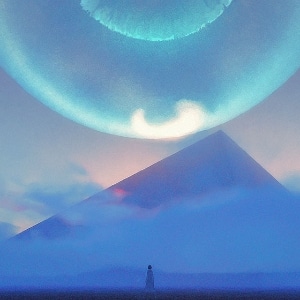 illust