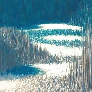 illust