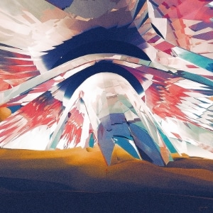 illust
