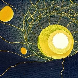 illust