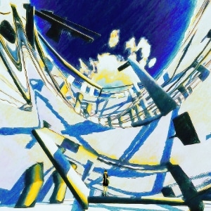 illust