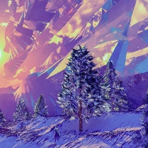 illust