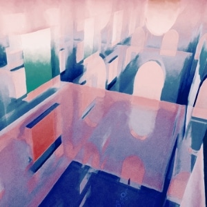 illust