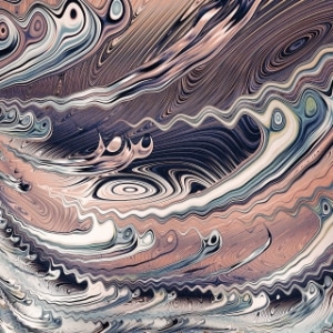 illust