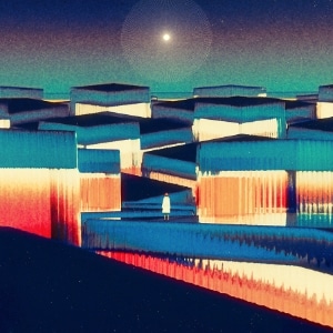 illust