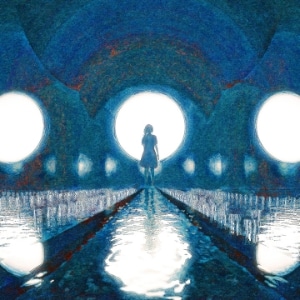 illust