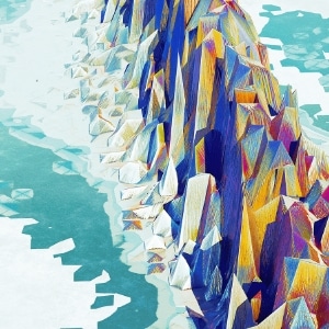 illust