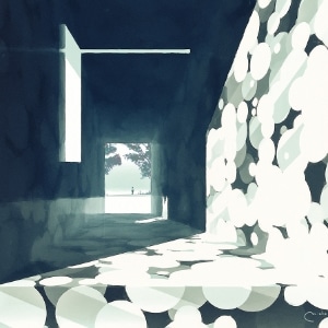 illust