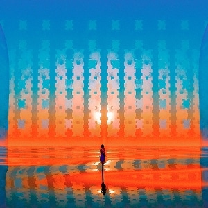 illust