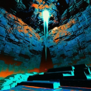 illust