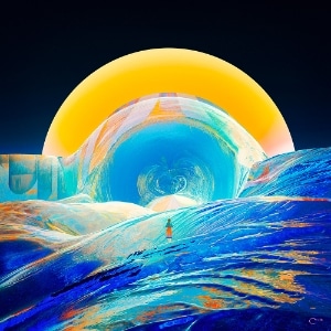 illust