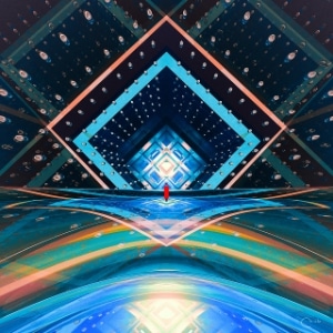 illust