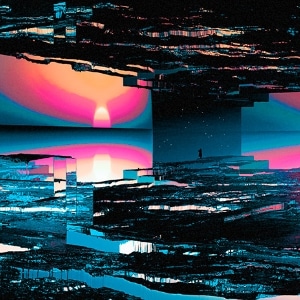 illust