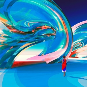 illust