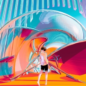 illust