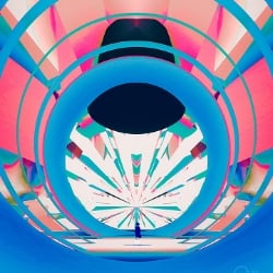 illust