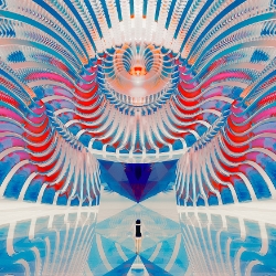 illust